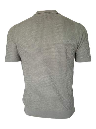 Malagrida Polo Uomo 82186