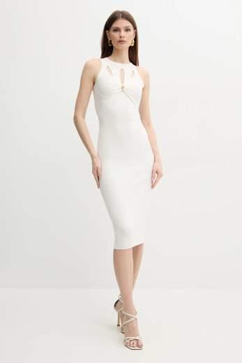 Elisabetta Franchi Abito Donna AM63B51E2