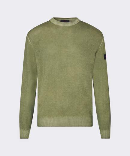 PEUTEREY MAGLIA - UOMO