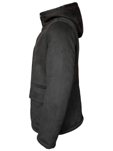 DANIELE ALESSANDRINI GIUBBINO - UOMO