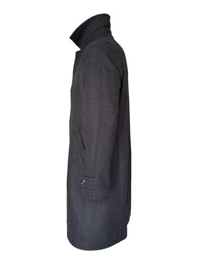 BHARNABA CAPPOTTO - UOMO