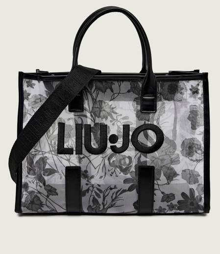 LIUJO BORSA - DONNA