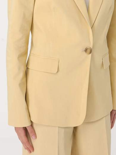 Pinko Giacca Donna 105057A0IM