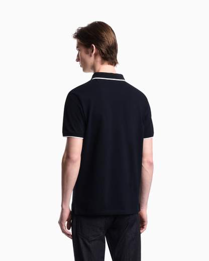 Emporio Armani Polo Uomo EM005852AF12955