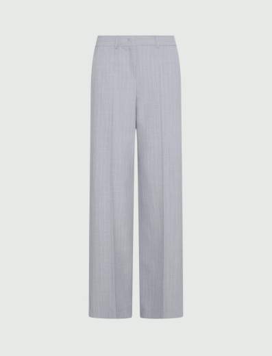 Marella Pantalone Donna MLLGIUNCHI