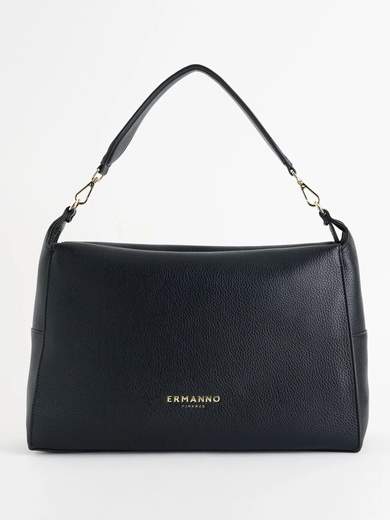 Ermanno Scervino Borsa Donna 12402013