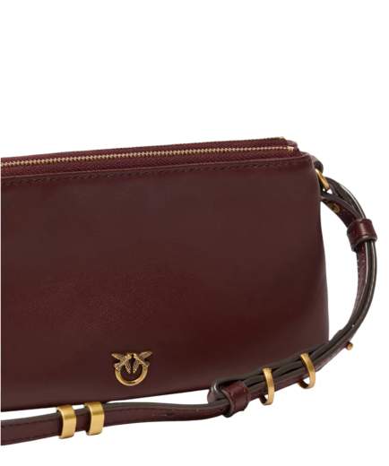 PINKO BORSA - DONNA