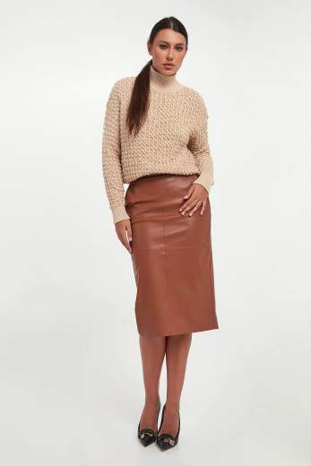 Elisabetta Franchi Maglia Donna MK20Q56E2