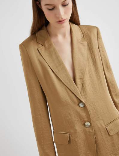 Marella Giacca Donna SELZ