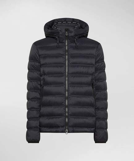 Peuterey Giubbino BOGGS CJ 03