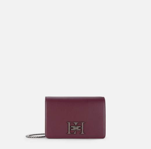 Elisabetta Franchi Borsa Donna BS11A46E2
