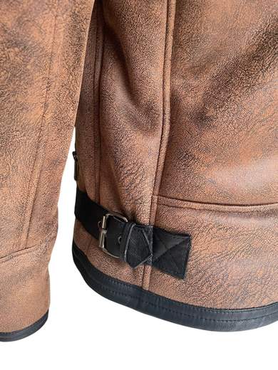 Bob Giubbino HOLDENT335