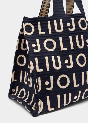 Liujo Borsa Donna 2A6026M0300