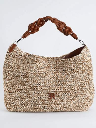 ERMANNO SCERVINO BORSA - DONNA