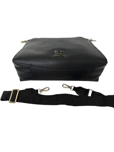 Ermanno Scervino Borsa Donna 12402014