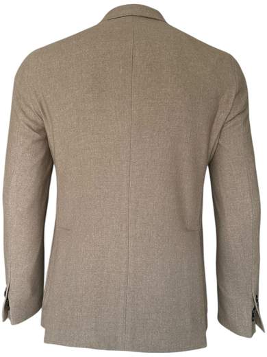 Mulish Giacca Uomo SANDIEGO