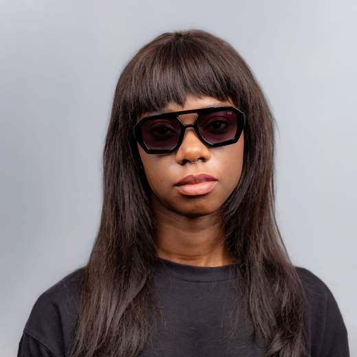 4YOU.VISION OCCHIALI - UNISEX ADULTO