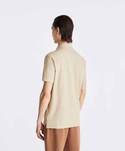 PEUTEREY POLO - UOMO