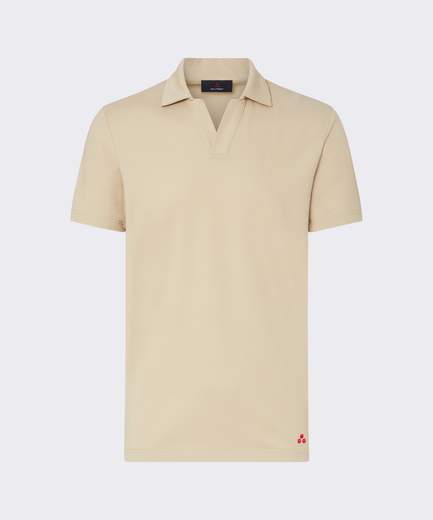 PEUTEREY POLO - UOMO