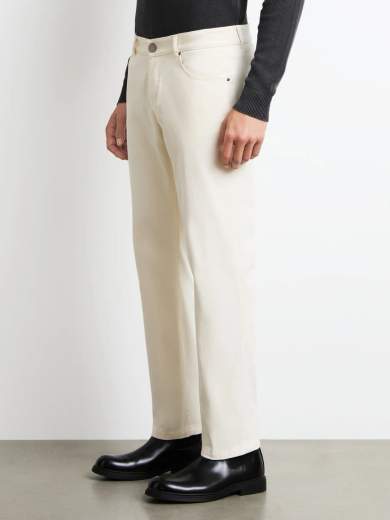 RRD PANTALONE - UOMO