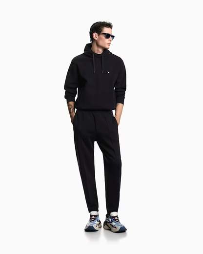 EMPORIO ARMANI EM004542AF10013