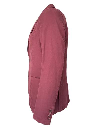 AT.P.CO GIACCA - UOMO