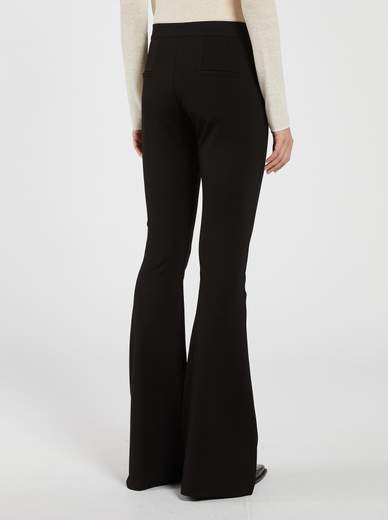 Marella Pantalone Donna AGRE