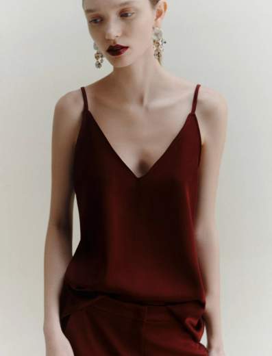 Marella Top Donna CARSO