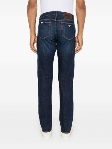 Emporio Armani Jeans 6D1J751D83Z