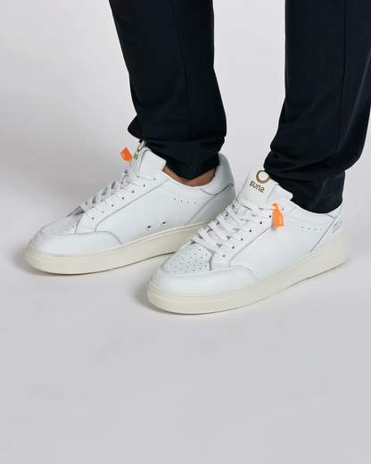 Suns Sneakers SSS41003U