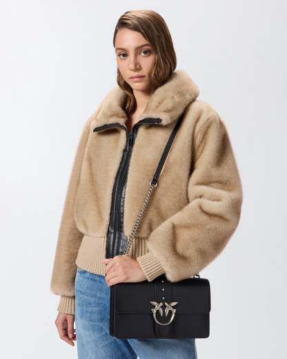 Pinko Borsa Donna 105857A0F1