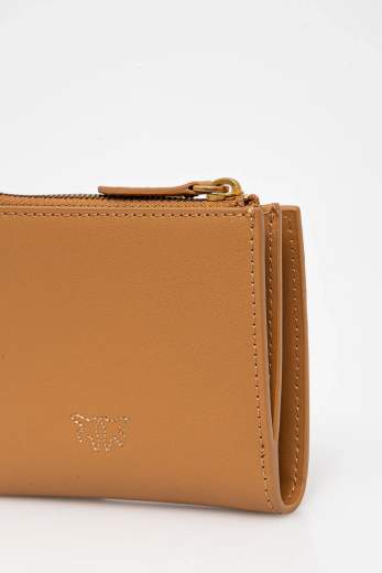 Pinko P/foglio Donna 103610A0F1