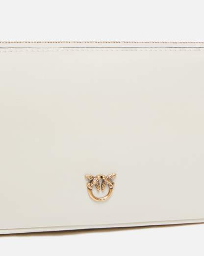 Pinko Borsa Donna 105069A0QO