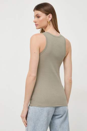Pinko Canotta Donna 100807A0PU