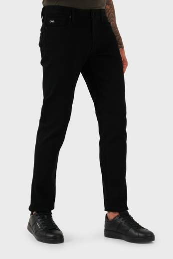 Emporio Armani Jeans Uomo EM00121AF19595