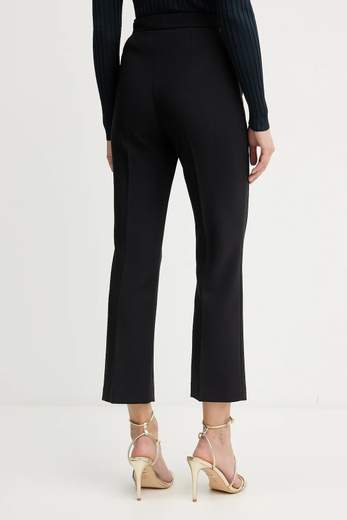 Elisabetta Franchi Pantalone Donna PA10856E2