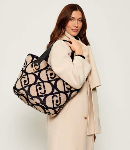 Liujo Borsa Donna AF5154E0305