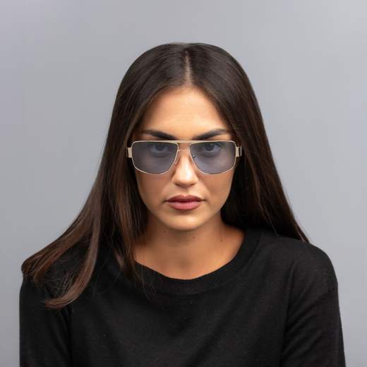 4YOU.VISION OCCHIALI - UNISEX ADULTO