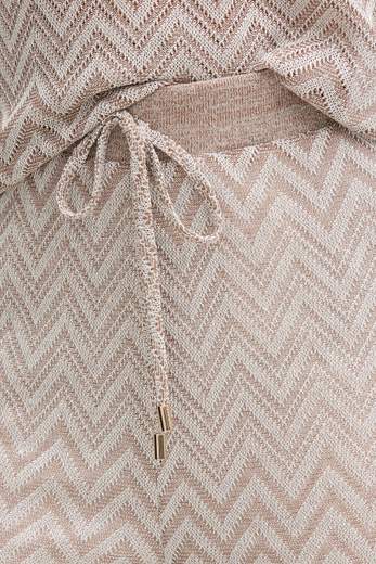 LIUJO PANTALONE - DONNA