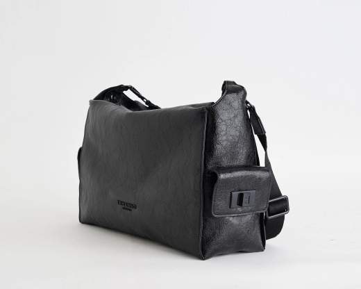 ERMANNO SCERVINO BORSA - DONNA