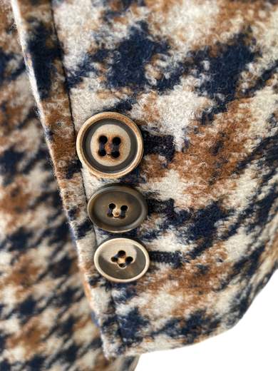 Bob Cappotto ANDY186