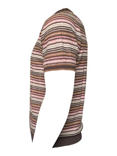 Malagrida Maglia Uomo 60303