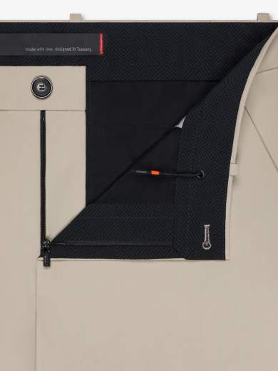 Rrd Pantalone Uomo W25202