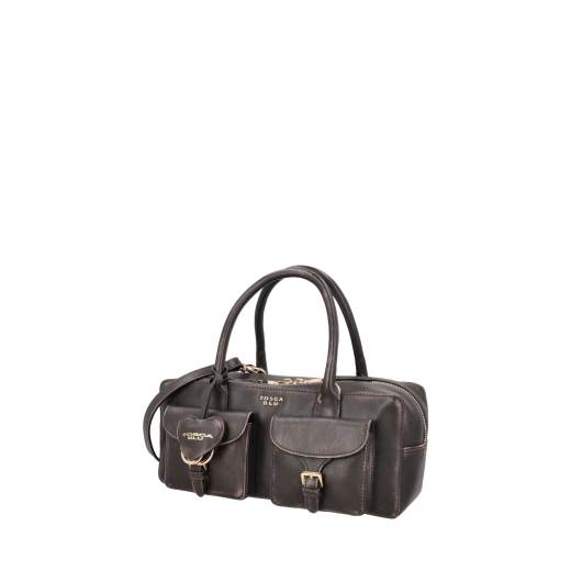 TOSCA BLU BORSA - DONNA