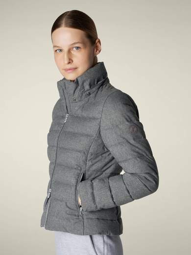 Save The Duck Giubbino Donna NADIA