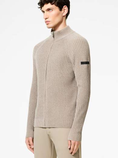 Rrd Maglia Uomo W25139