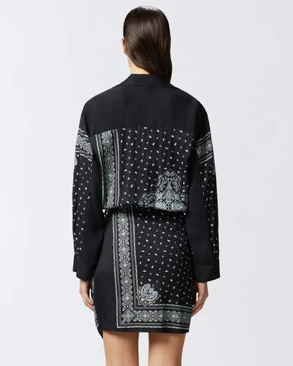 Pinko Abito Donna 104665A2CK