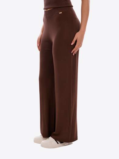 MARKUP PANTALONE - DONNA