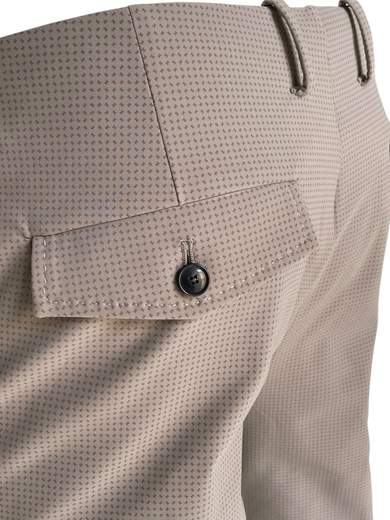 Rrd Pantalone W23226