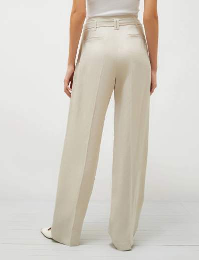 Marella Pantalone Donna FATTO